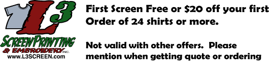 coupon%20to%20%20use.jpg